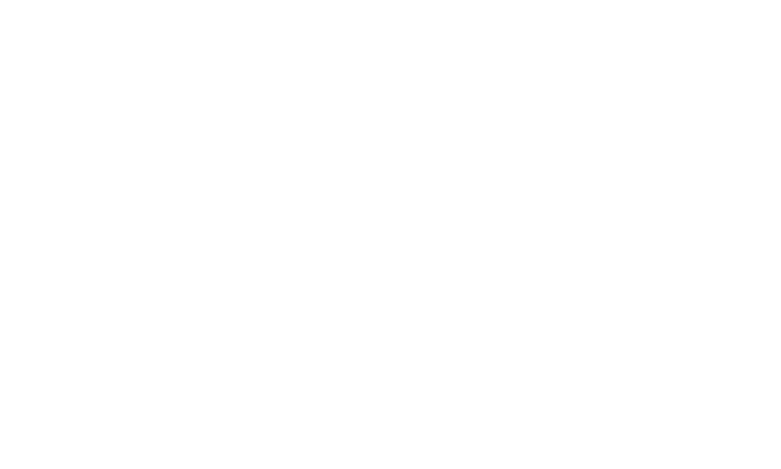 wattpeek solar sales